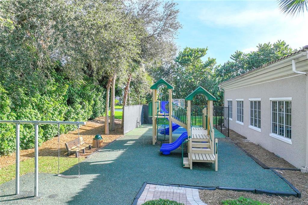 8752 Muirfield Dr Property Photo 46