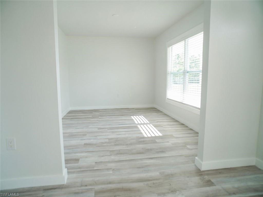 2801 Flora Ave N Property Photo 7