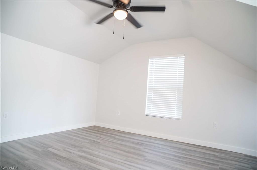 2801 Flora Ave N Property Photo 16