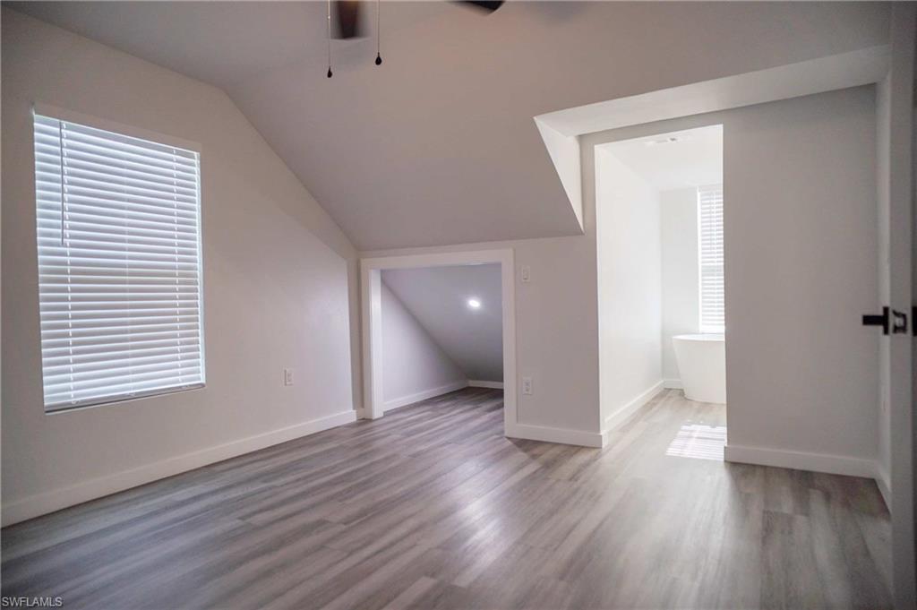 2801 Flora Ave N Property Photo 18