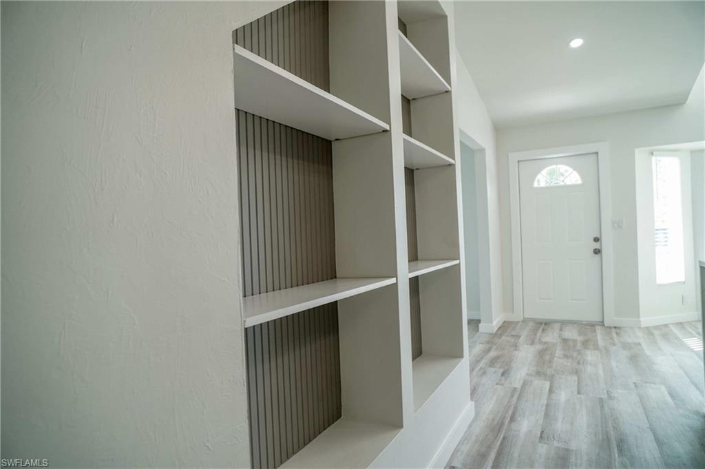 2801 Flora Ave N Property Photo 21