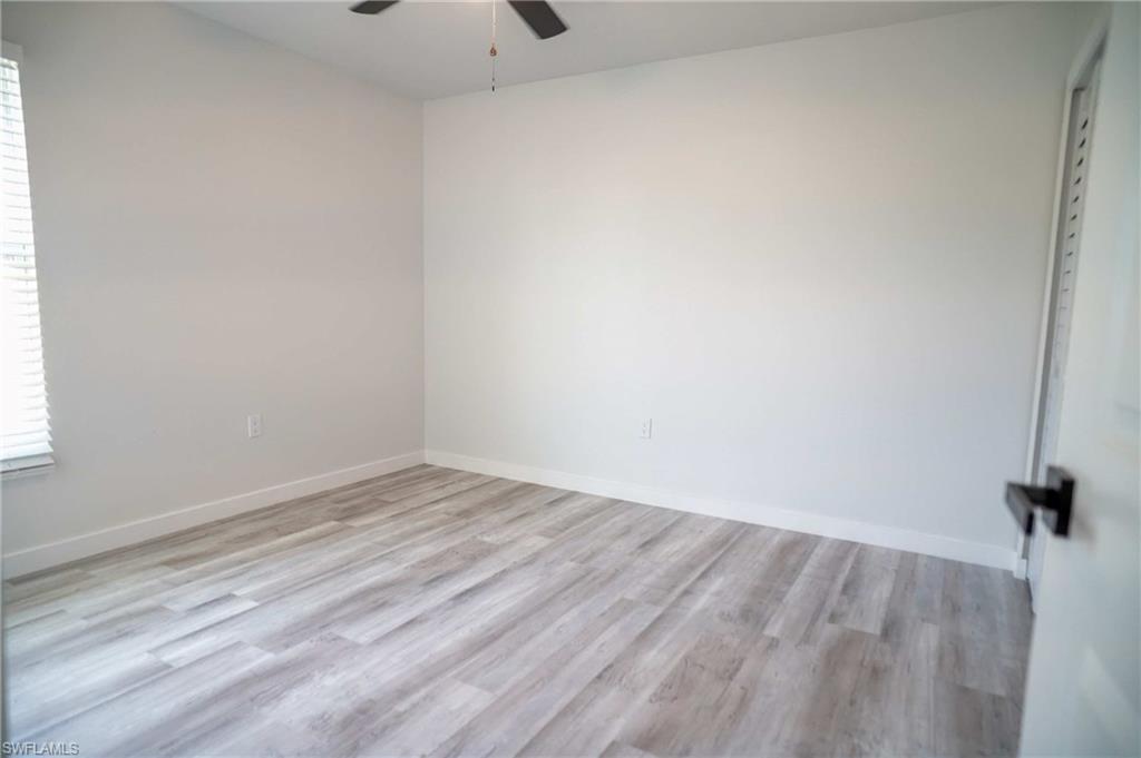 2801 Flora Ave N Property Photo 24
