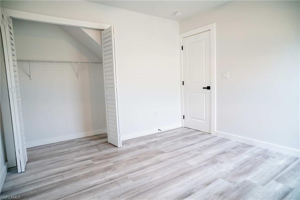 2801 Flora Ave N Property Photo 25