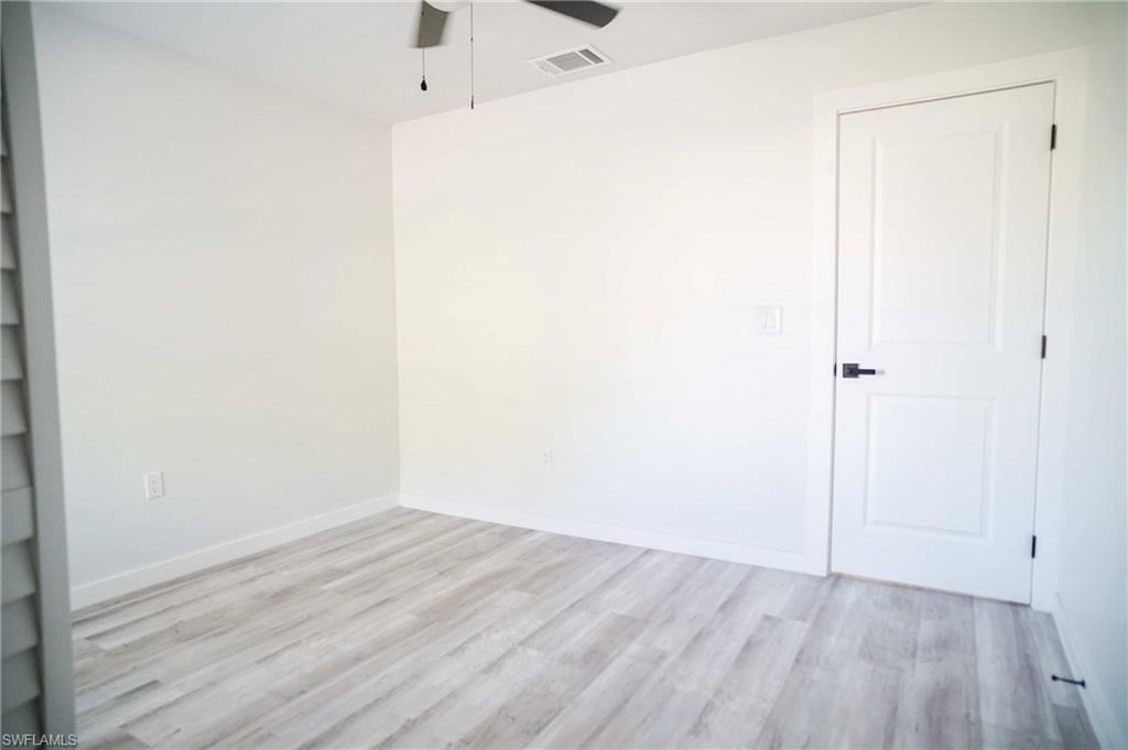 2801 Flora Ave N Property Photo 29