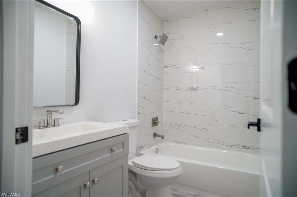 2801 Flora Ave N Property Photo 31