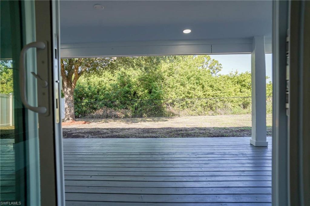 2801 Flora Ave N Property Photo 34