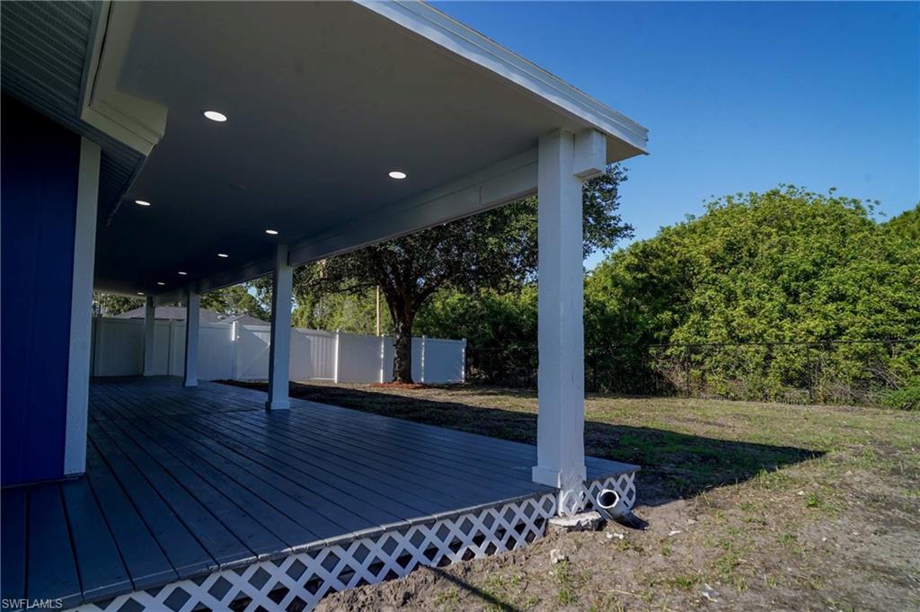 2801 Flora Ave N Property Photo 35