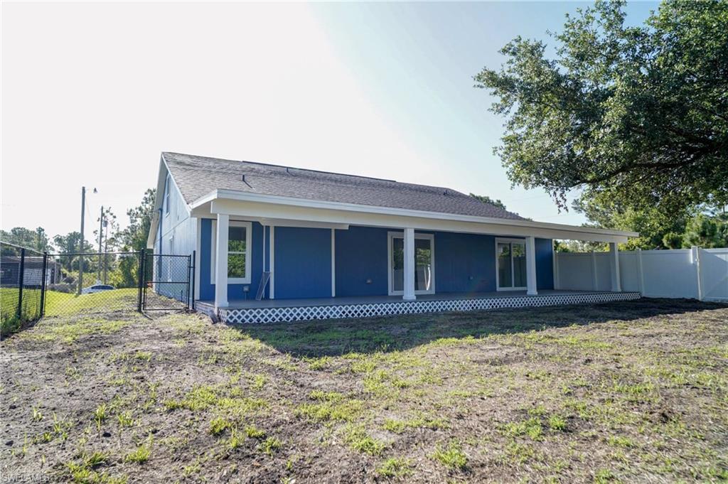 2801 Flora Ave N Property Photo 38