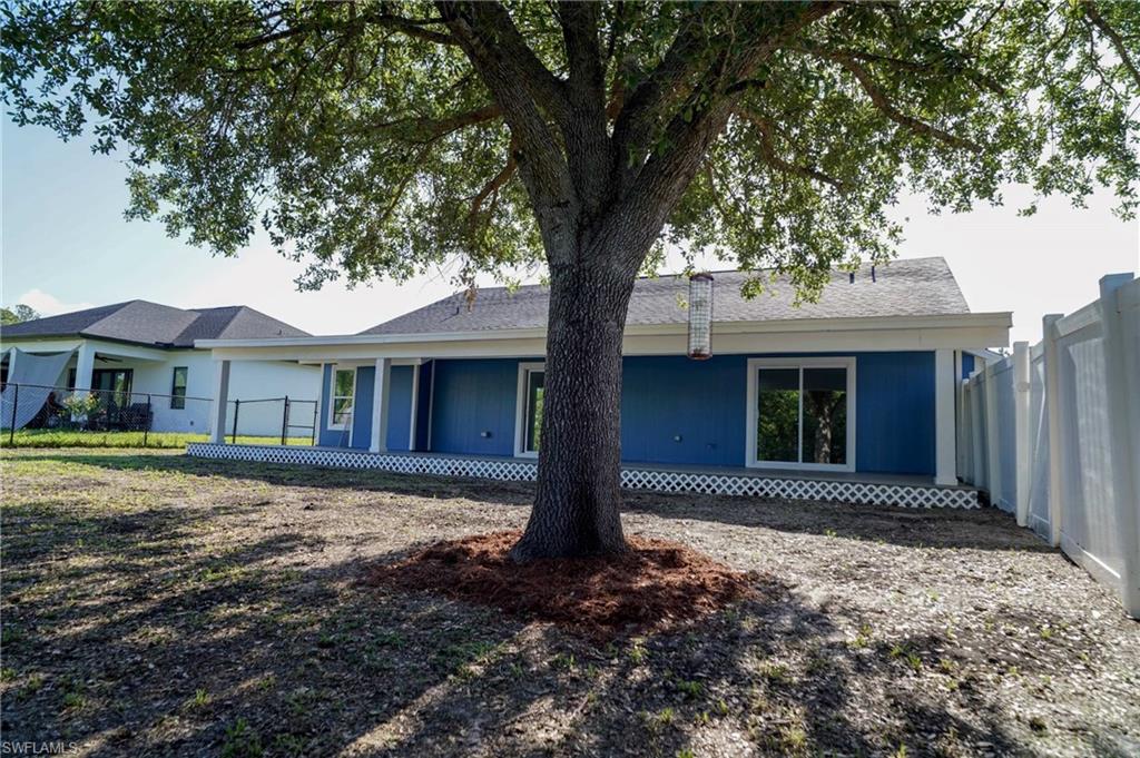 2801 Flora Ave N Property Photo 39