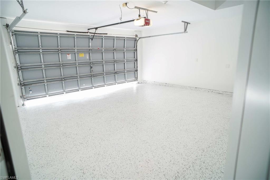 2801 Flora Ave N Property Photo 40