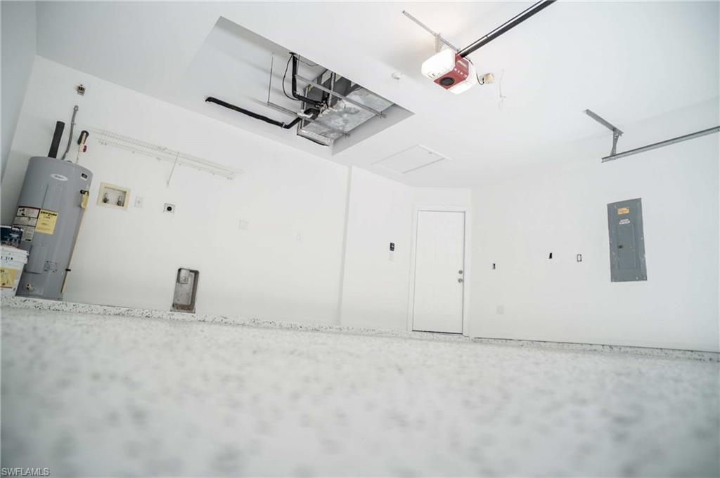 2801 Flora Ave N Property Photo 41