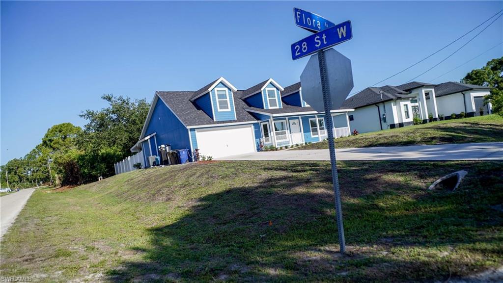 2801 Flora Ave N Property Photo 42