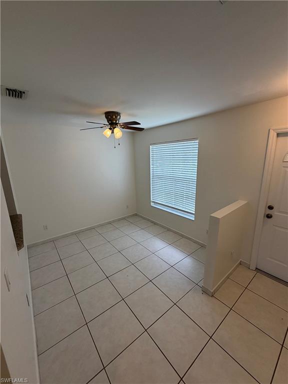 3627 9th Pl Property Photo 2
