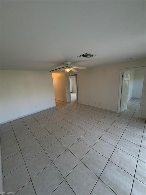 3627 9th Pl Property Photo 5