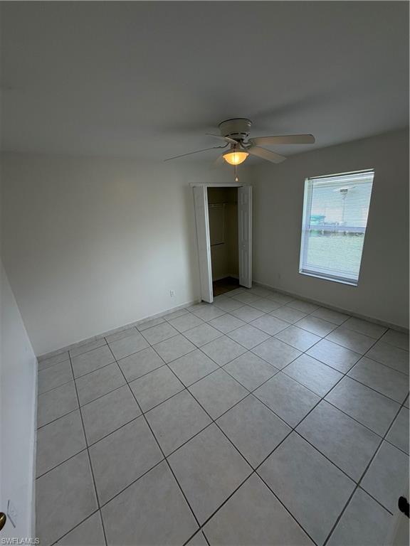 3627 9th Pl Property Photo 7