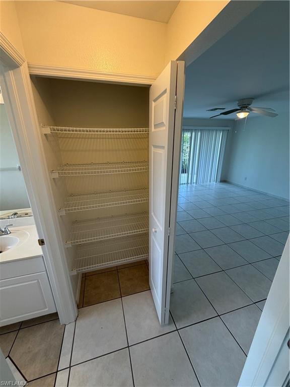 3627 9th Pl Property Photo 8