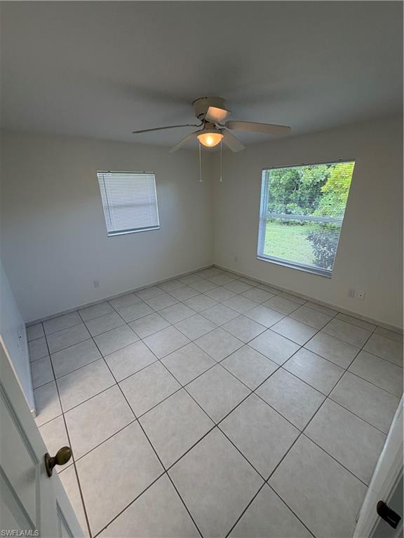 3627 9th Pl Property Photo 9