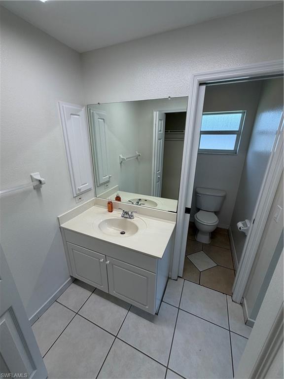 3627 9th Pl Property Photo 11