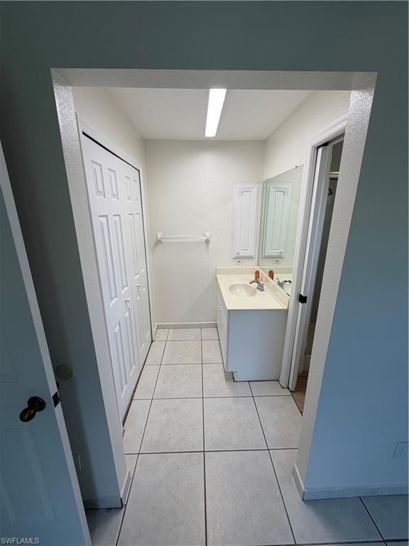 3627 9th Pl Property Photo 13