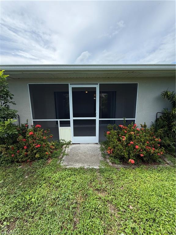 3627 9th Pl Property Photo 15