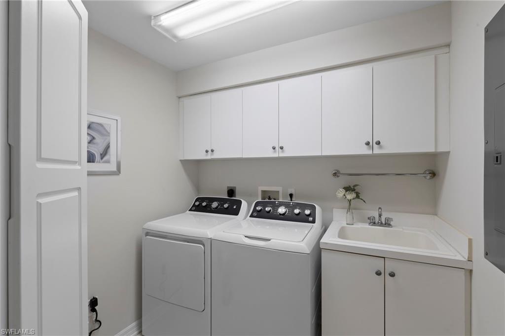 1001 Arbor Lake Dr 606 Property Photo 21