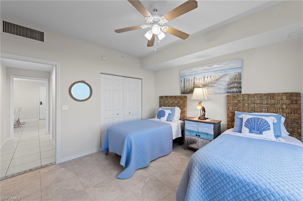 1001 Arbor Lake Dr 606 Property Photo 26