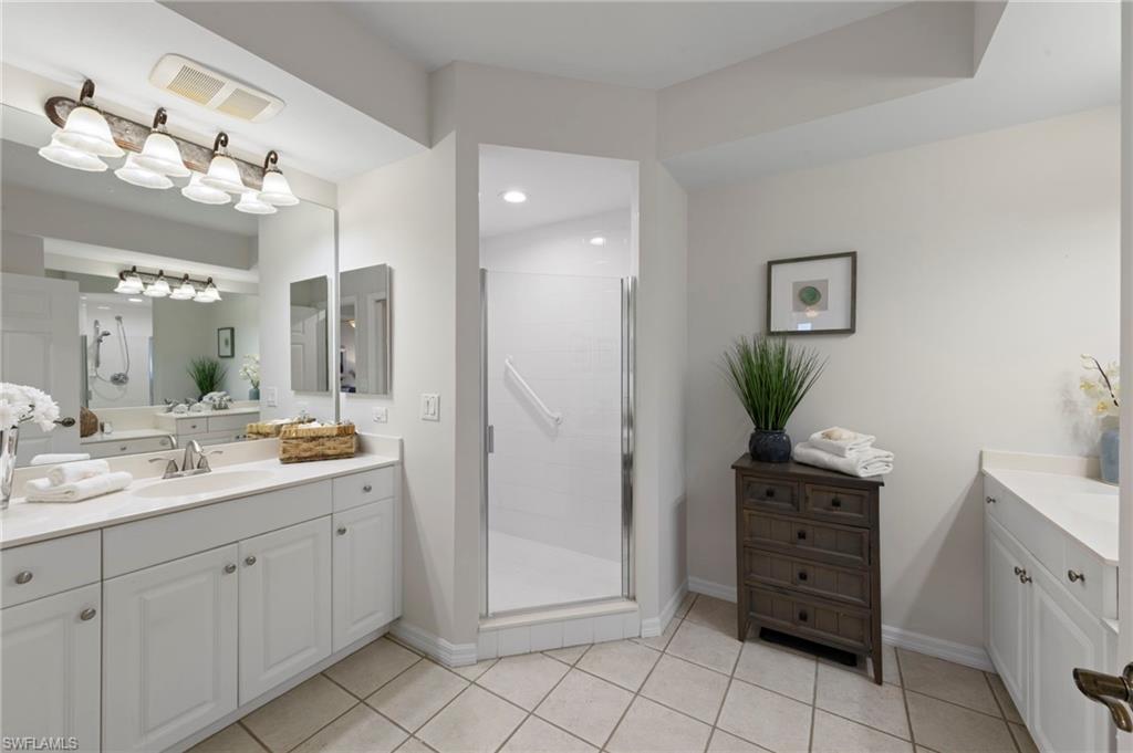 1001 Arbor Lake Dr 606 Property Photo 28