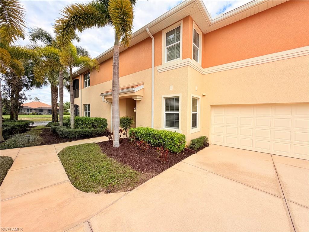 10644 Pelican Preserve Blvd 101 Property Photo 2