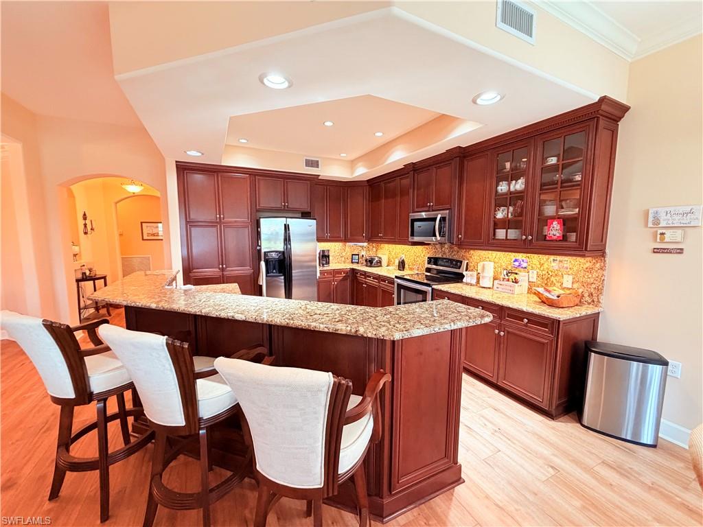 10644 Pelican Preserve Blvd 101 Property Photo 4