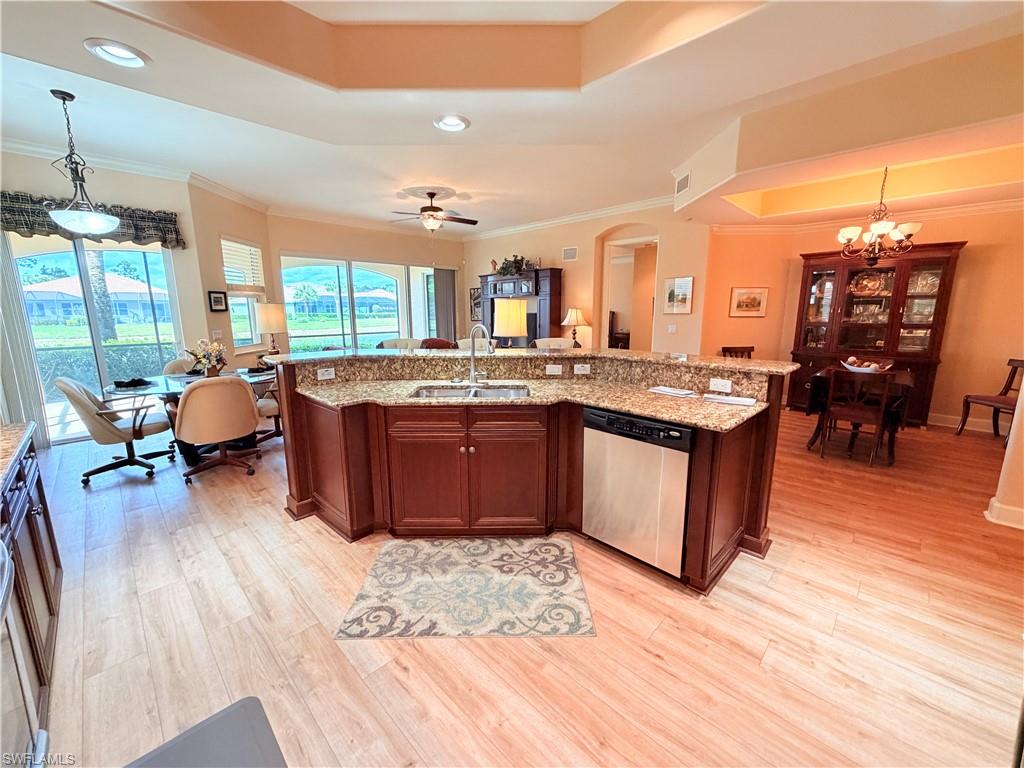 10644 Pelican Preserve Blvd 101 Property Photo 5