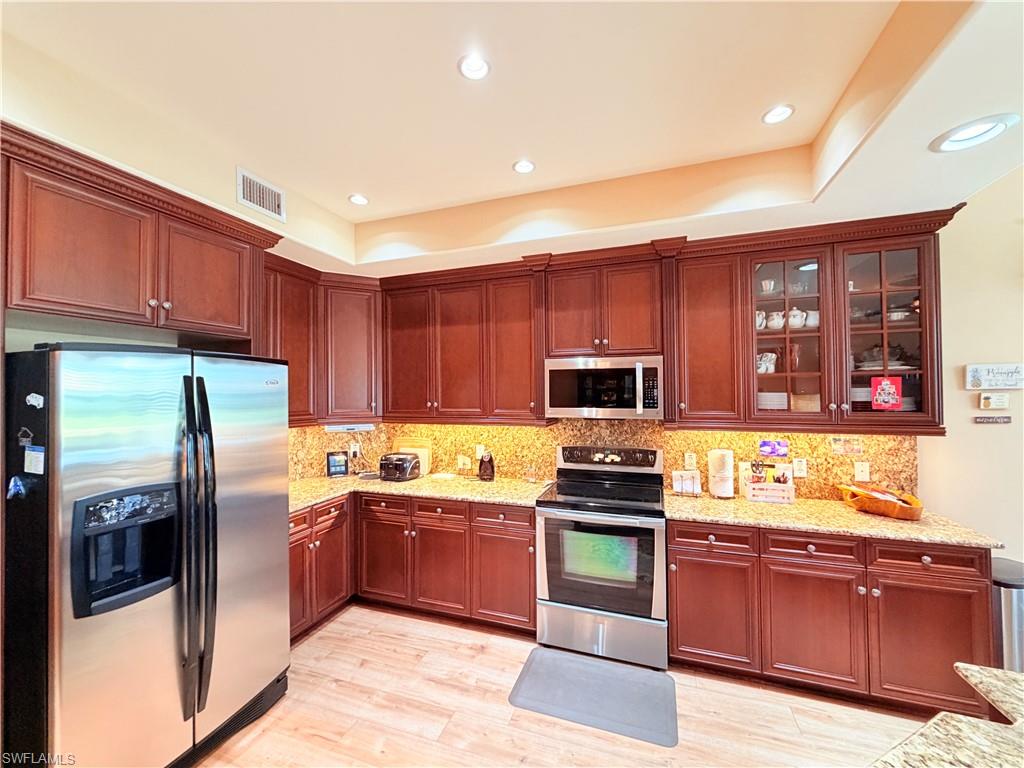 10644 Pelican Preserve Blvd 101 Property Photo 6