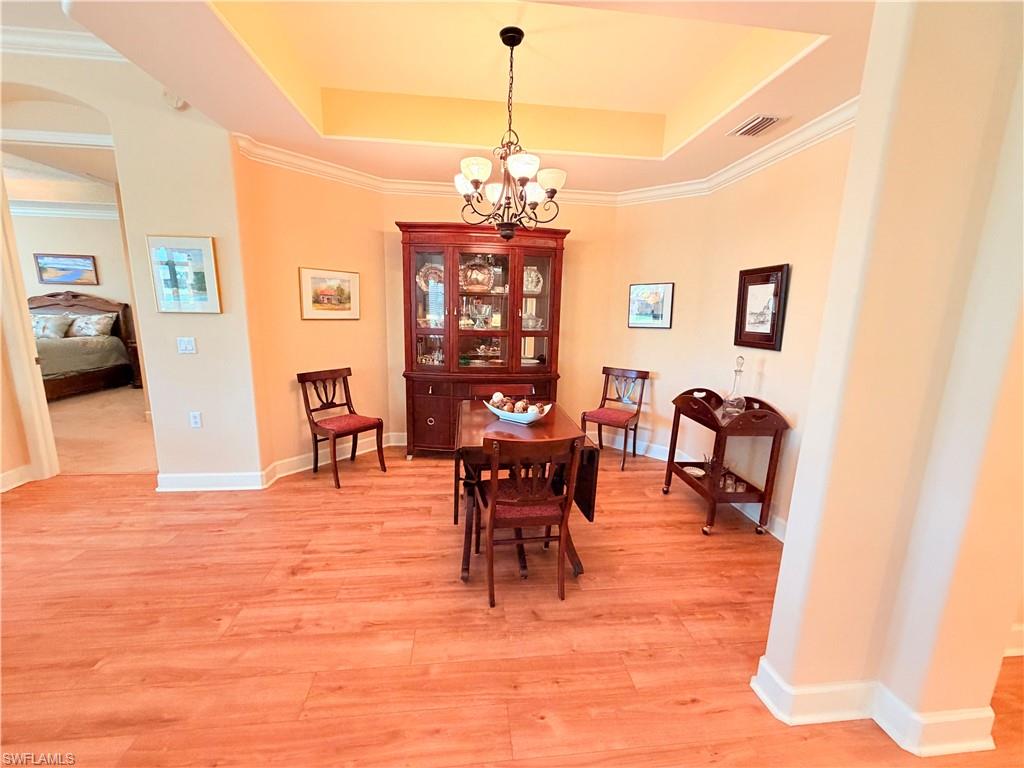 10644 Pelican Preserve Blvd 101 Property Photo 8