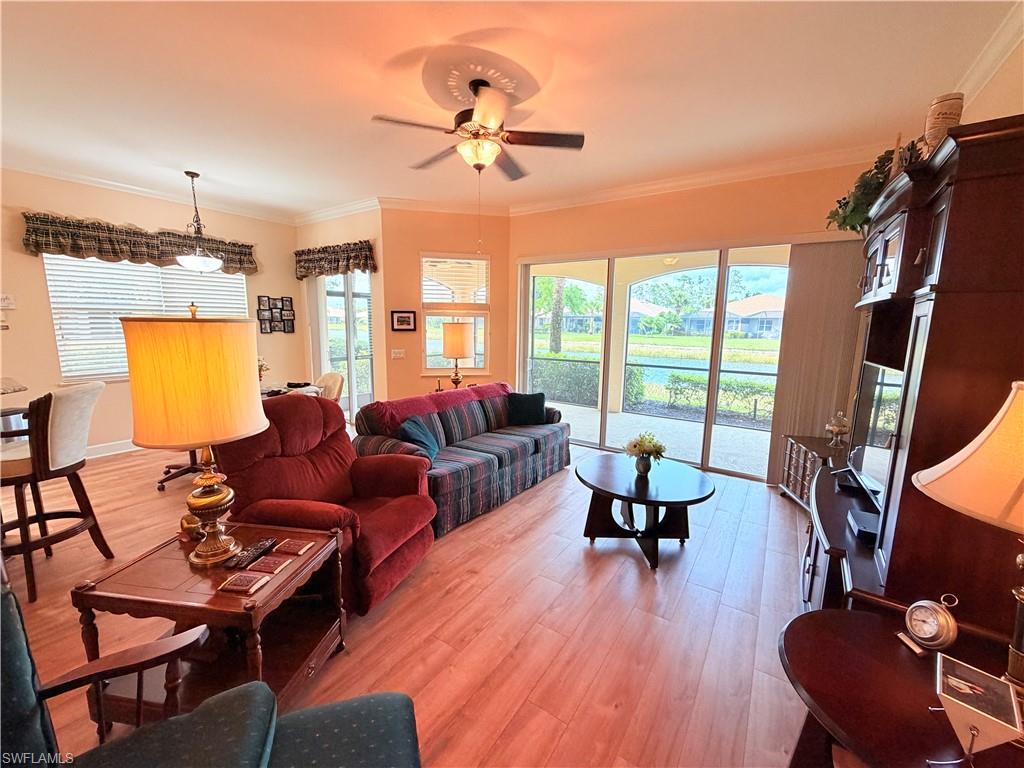 10644 Pelican Preserve Blvd 101 Property Photo 10