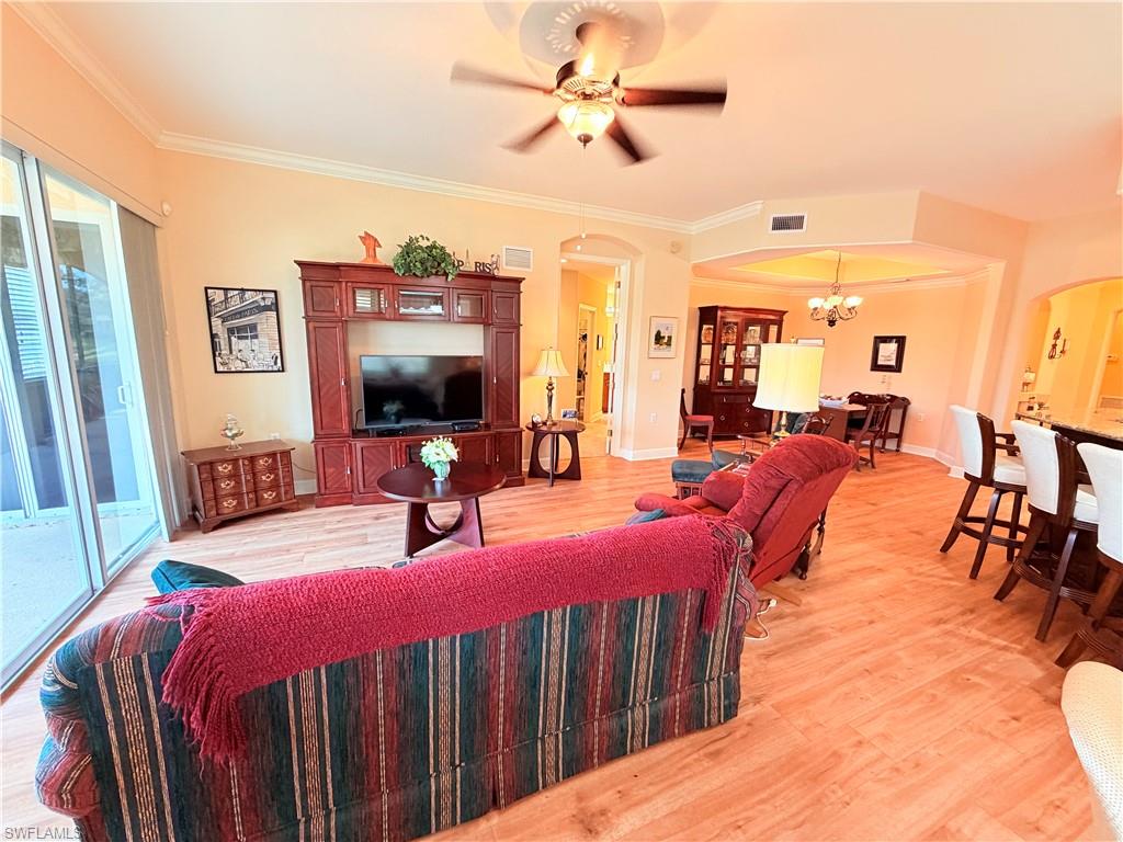 10644 Pelican Preserve Blvd 101 Property Photo 11