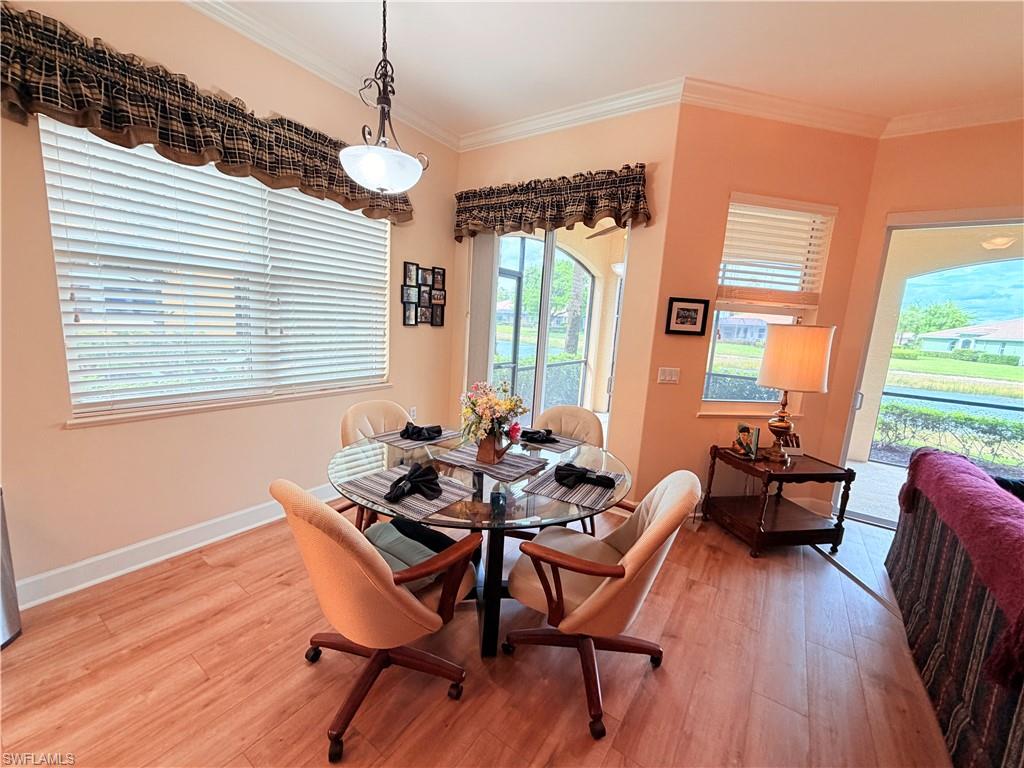10644 Pelican Preserve Blvd 101 Property Photo 13