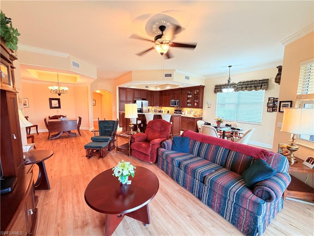 10644 Pelican Preserve Blvd 101 Property Photo 14