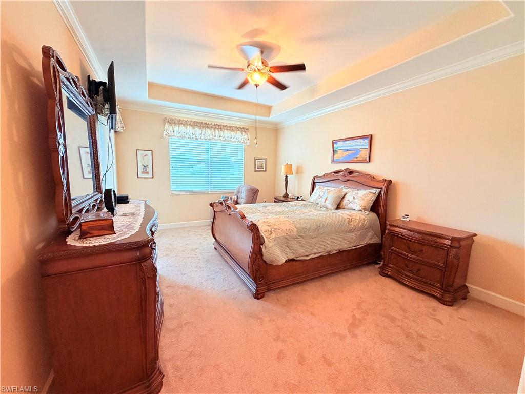 10644 Pelican Preserve Blvd 101 Property Photo 15