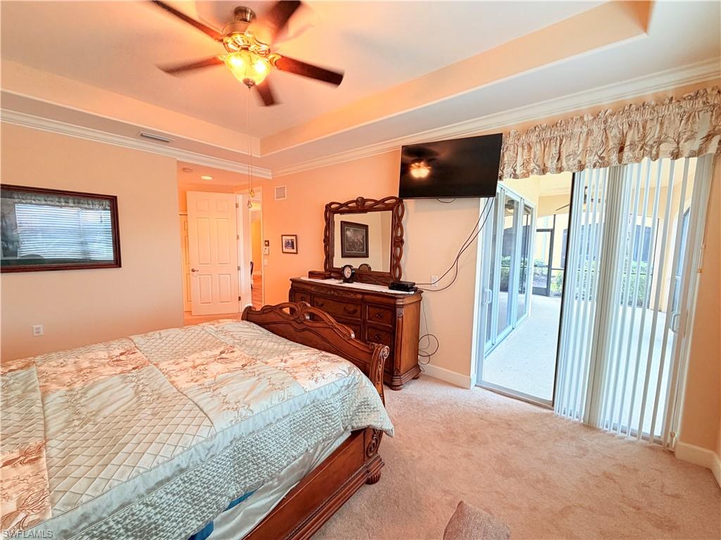 10644 Pelican Preserve Blvd 101 Property Photo 16