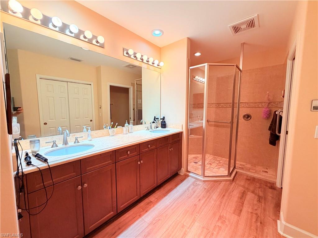 10644 Pelican Preserve Blvd 101 Property Photo 17