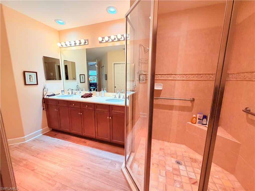 10644 Pelican Preserve Blvd 101 Property Photo 18