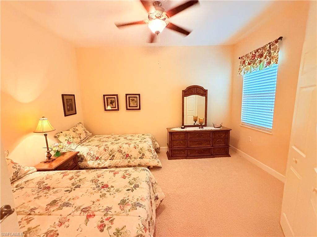 10644 Pelican Preserve Blvd 101 Property Photo 19