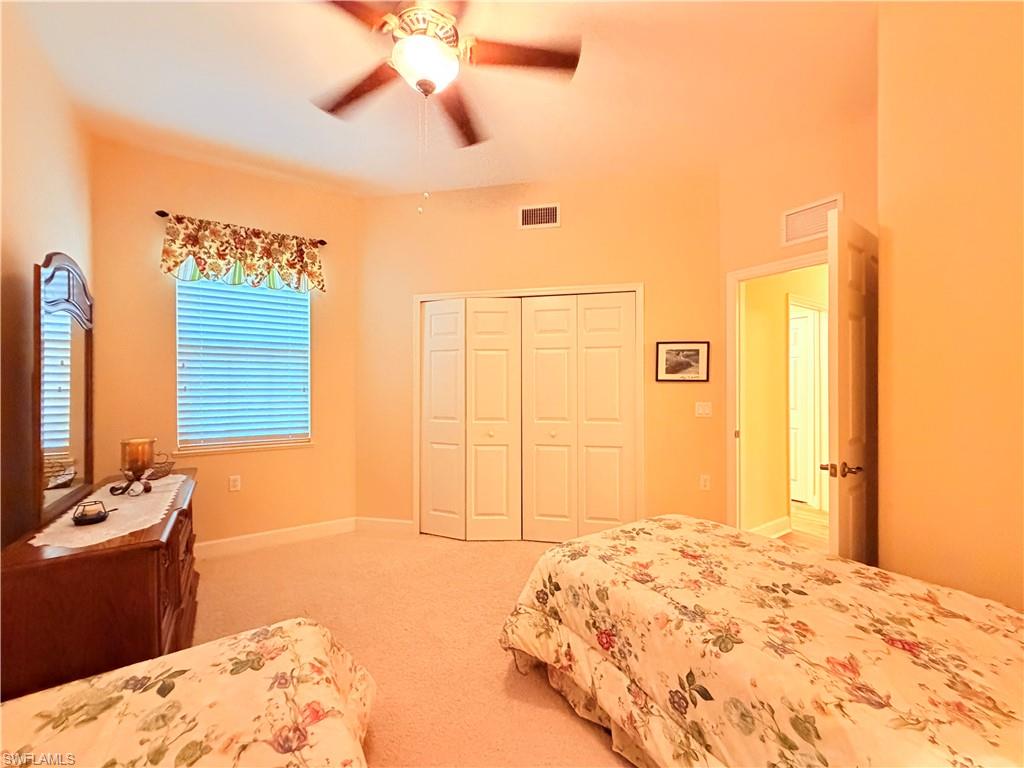 10644 Pelican Preserve Blvd 101 Property Photo 20