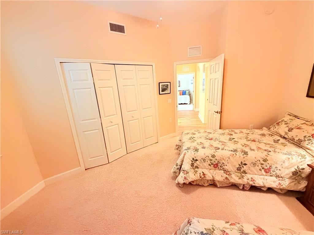 10644 Pelican Preserve Blvd 101 Property Photo 21