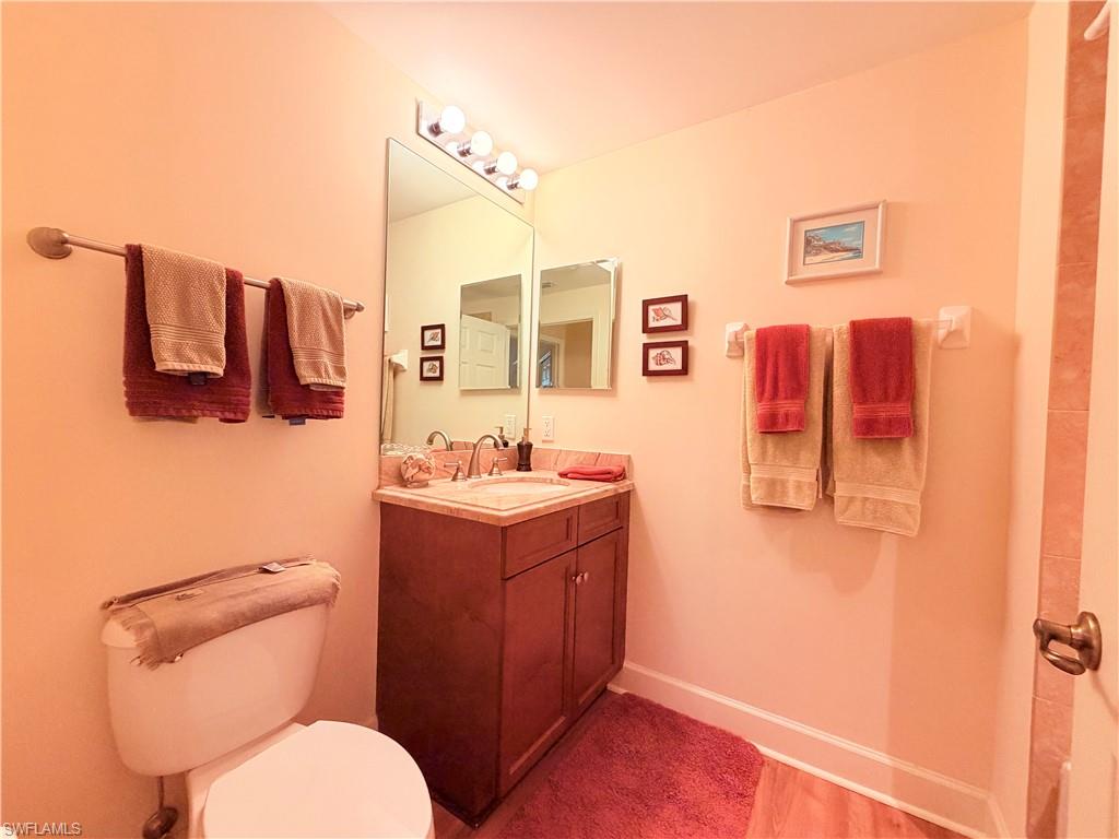 10644 Pelican Preserve Blvd 101 Property Photo 22