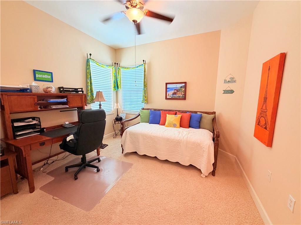10644 Pelican Preserve Blvd 101 Property Photo 24