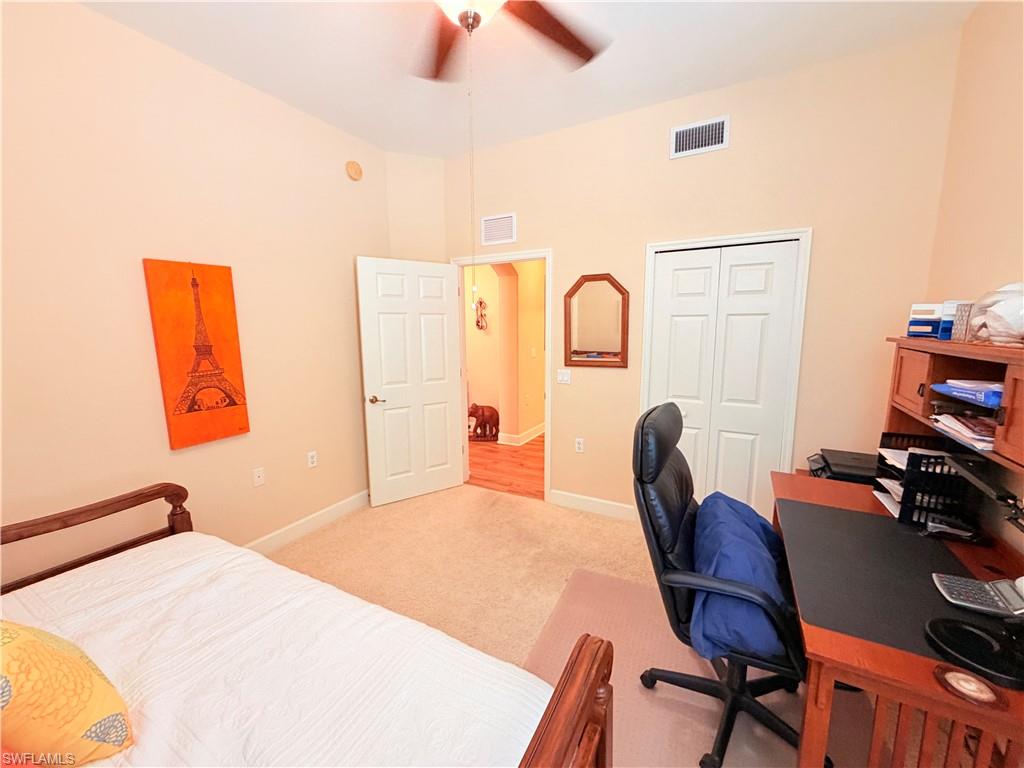 10644 Pelican Preserve Blvd 101 Property Photo 25