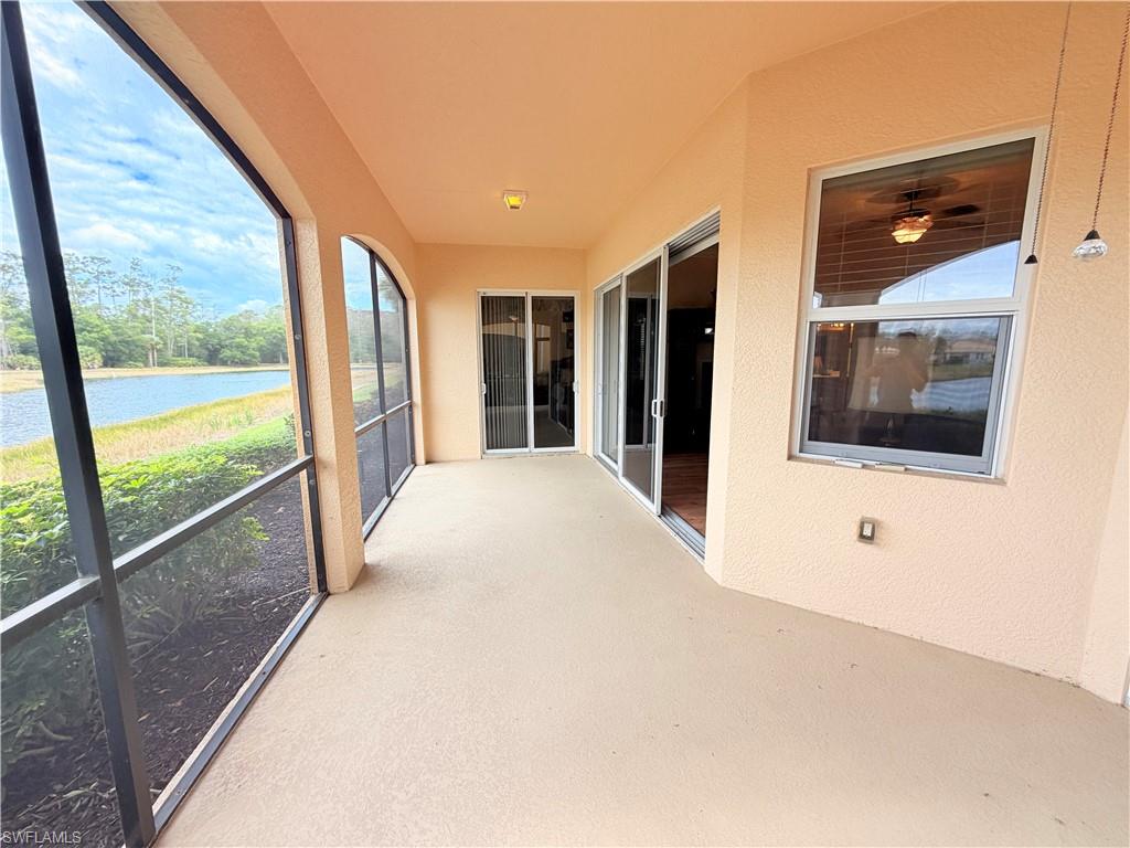 10644 Pelican Preserve Blvd 101 Property Photo 26