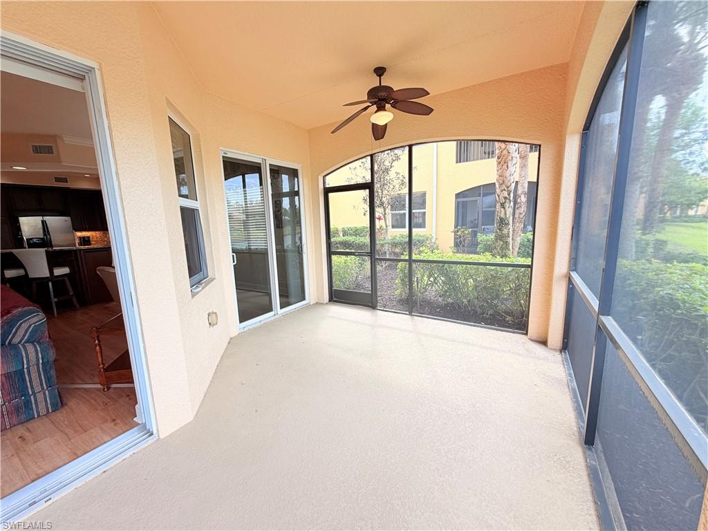 10644 Pelican Preserve Blvd 101 Property Photo 27