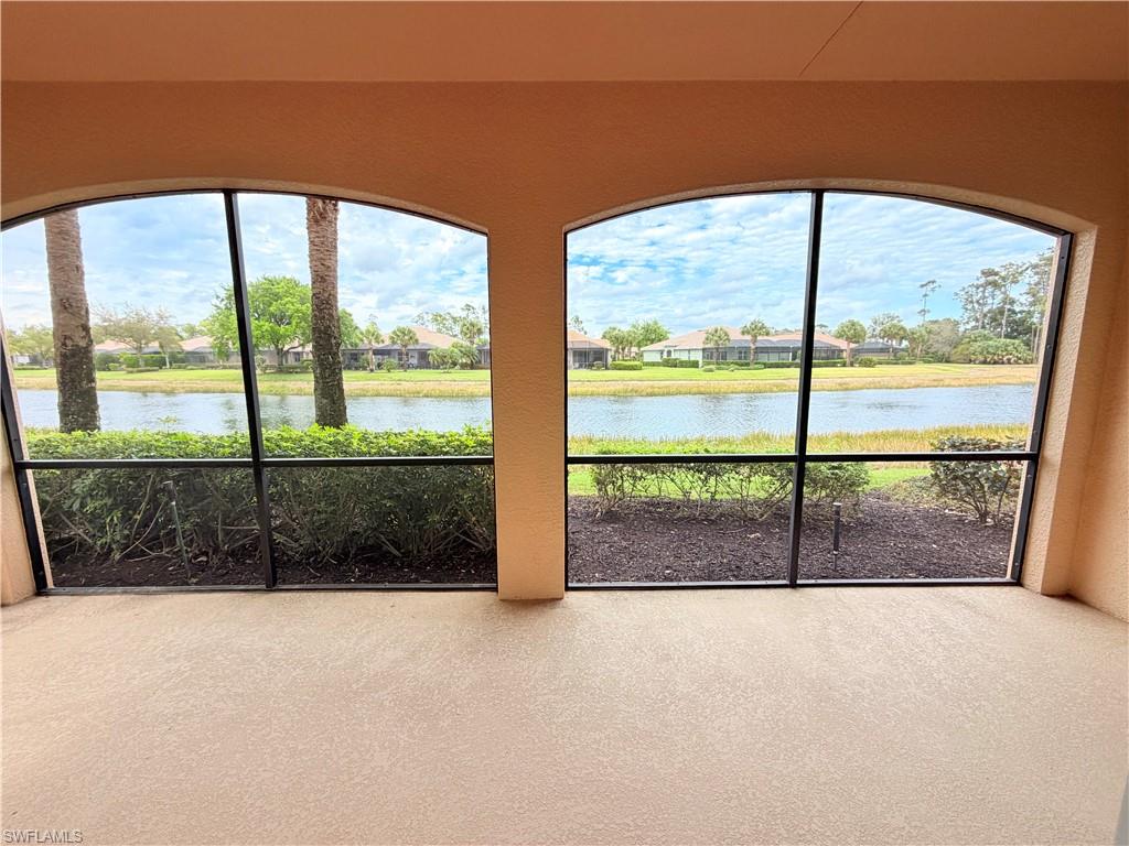 10644 Pelican Preserve Blvd 101 Property Photo 28