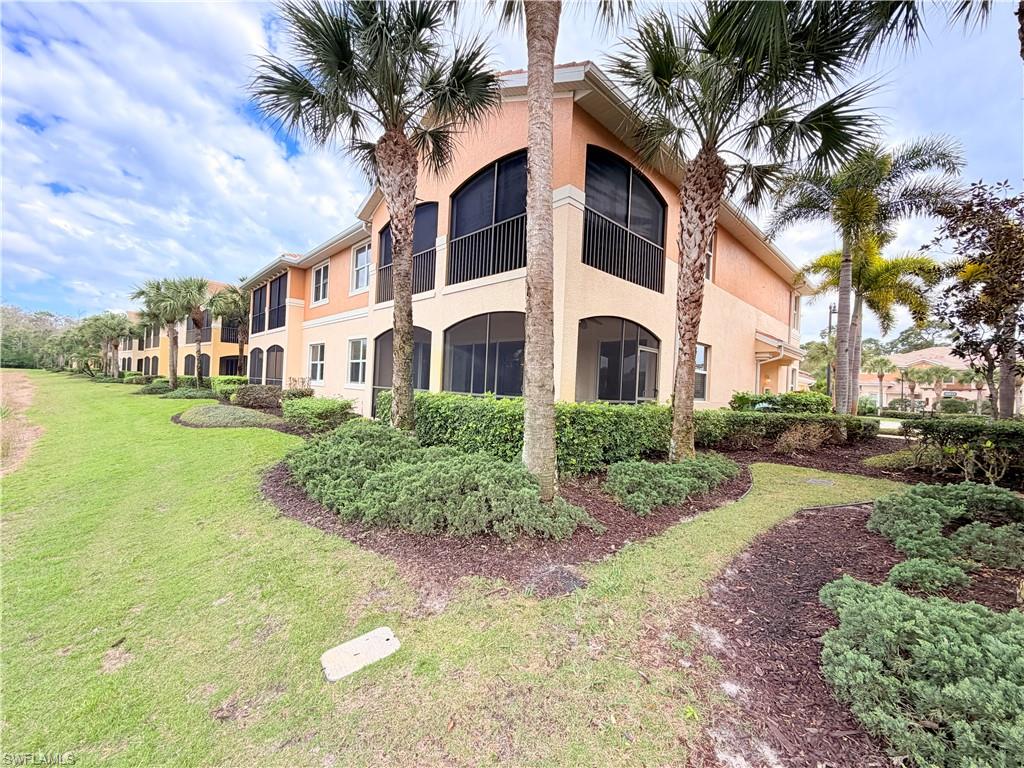 10644 Pelican Preserve Blvd 101 Property Photo 29